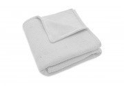 takar�  - Basic Knit Oatmeal